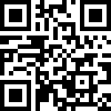 https://isna.ir/xd3Ypw