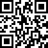 https://isna.ir/xdRzDK