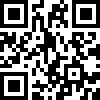 https://isna.ir/xdWQ6h