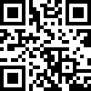 https://isna.ir/xdN9sp