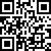 https://isna.ir/xdKPY2