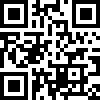 https://isna.ir/xdQGWk