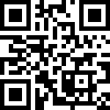 https://isna.ir/xdGMTy