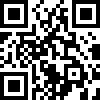 https://isna.ir/x7Gn2v