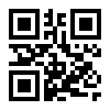 isna.ir/xd4hBv