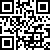 https://isna.ir/xdKNGs