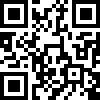https://isna.ir/xdQt42