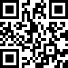 https://isna.ir/xdQ2Tc
