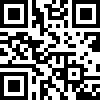 https://isna.ir/xdNV7F