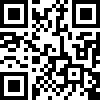 https://isna.ir/xdKNQx
