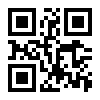 isna.ir/xdTB3M