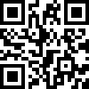 https://isna.ir/xdNpbS
