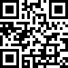 https://isna.ir/xdX8FZ