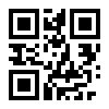 isna.ir/xdTndx