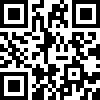 https://isna.ir/xdHLb6