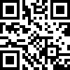 https://isna.ir/xdDKSd