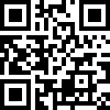 https://isna.ir/xcYHWX