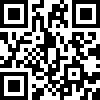 https://isna.ir/xdQRf5