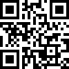 https://isna.ir/xdMttN