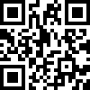 https://isna.ir/xdVVHd