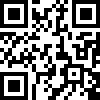 https://isna.ir/xdXf22