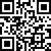 https://isna.ir/xdLXcD