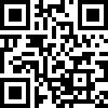 https://isna.ir/xdRys7