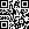 https://isna.ir/xdVfgS