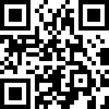https://isna.ir/xdWWgQ