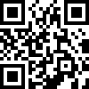 https://isna.ir/xdDqL2