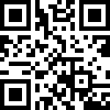 https://isna.ir/xdTBb6
