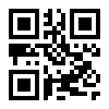 isna.ir/xdNLLC