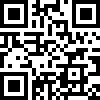 https://isna.ir/xd2d2L