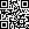 https://isna.ir/x9ks2p