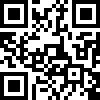 https://isna.ir/xdTBpt
