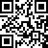 https://isna.ir/xdT6jy