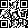 https://isna.ir/xd57VT