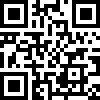 https://isna.ir/xdSr4X