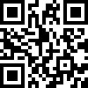 https://isna.ir/xdQyKk