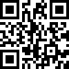 https://isna.ir/xdKdng