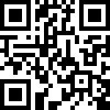 https://isna.ir/xjBTw