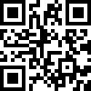 https://isna.ir/xd4dM5