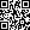 https://isna.ir/xdSndT