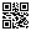 isna.ir/xbmy63