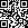 https://isna.ir/x6SpT