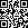 https://isna.ir/xdXjPZ