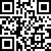 https://isna.ir/xdSbHg