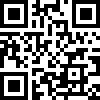 https://isna.ir/xdQ293