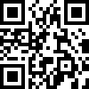 https://isna.ir/xdLKHc