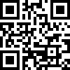 https://isna.ir/xdPNy7